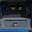 ARBRDK5400010
