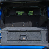 ARBRDK5400010