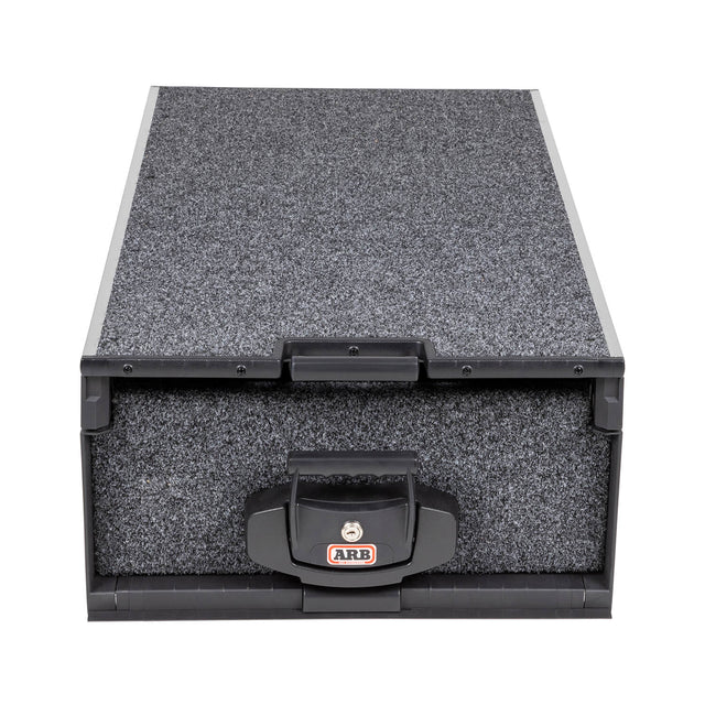 ARBRDRF1045