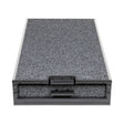 ARBRF1045