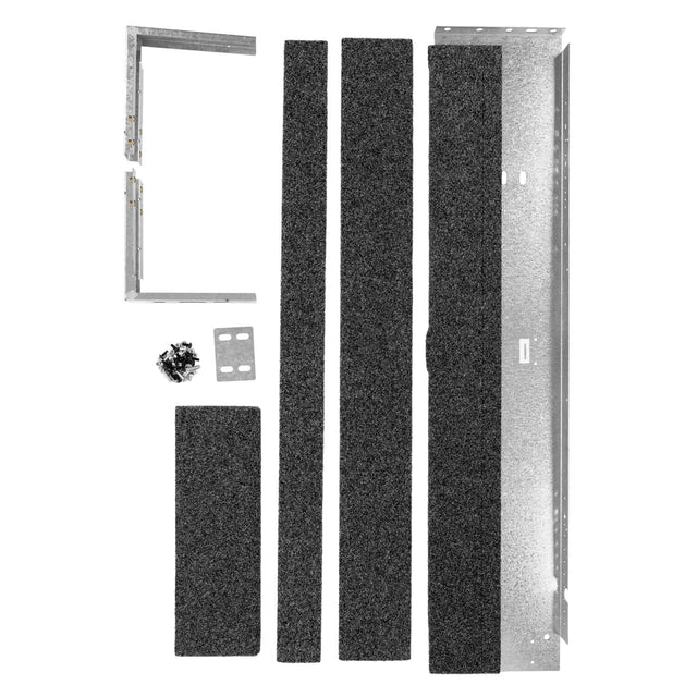 ARBRFFKADP1355L