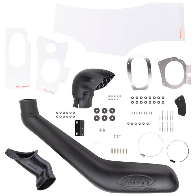 ARBSS122HP