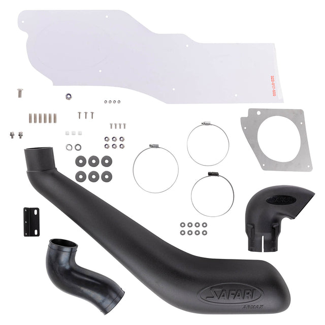 ARBSS123HP