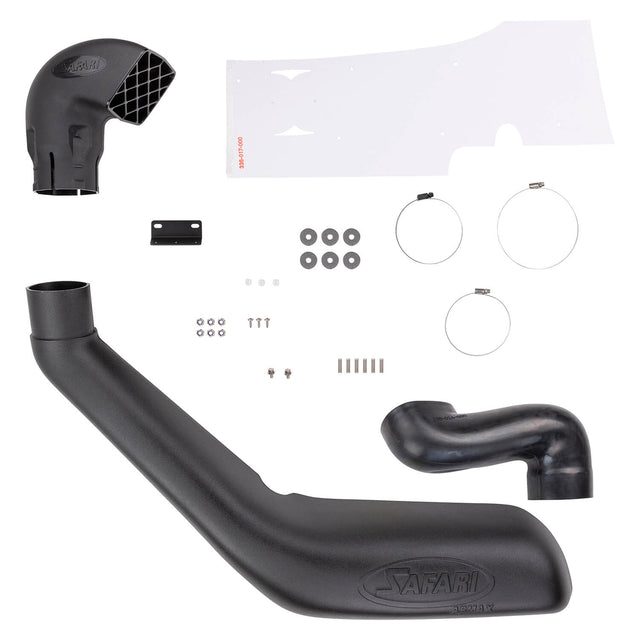 ARBSS171HP
