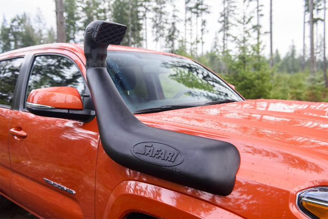ARBSS172HP