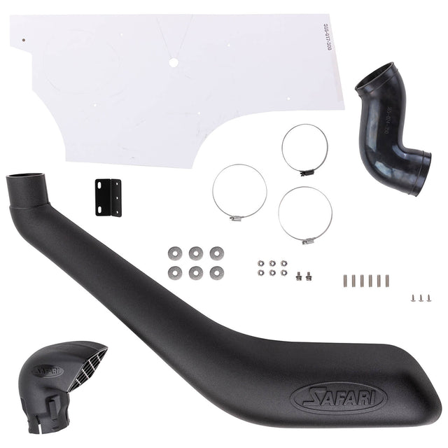 ARBSS190HF