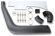 ARBSS410HF