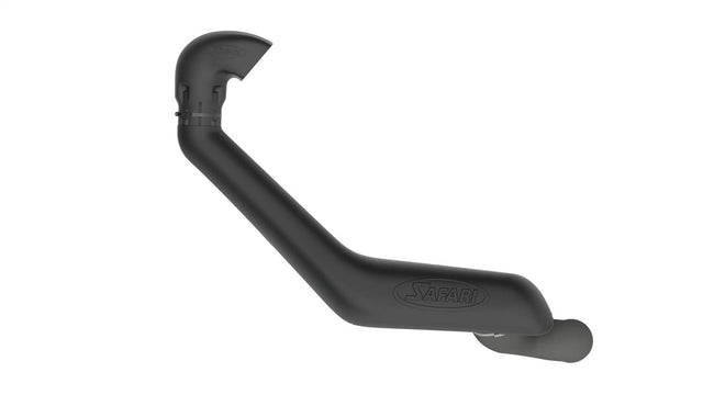 ARBSS440HF