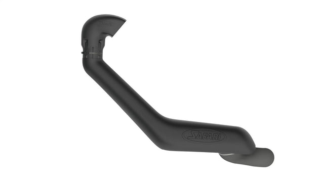 ARBSS445HF