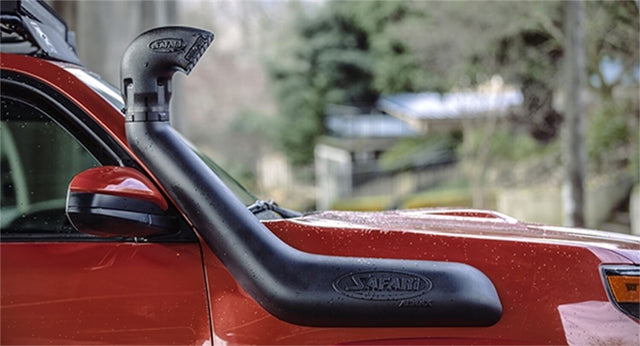 ARBSS450HP