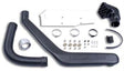 ARBSS60HF