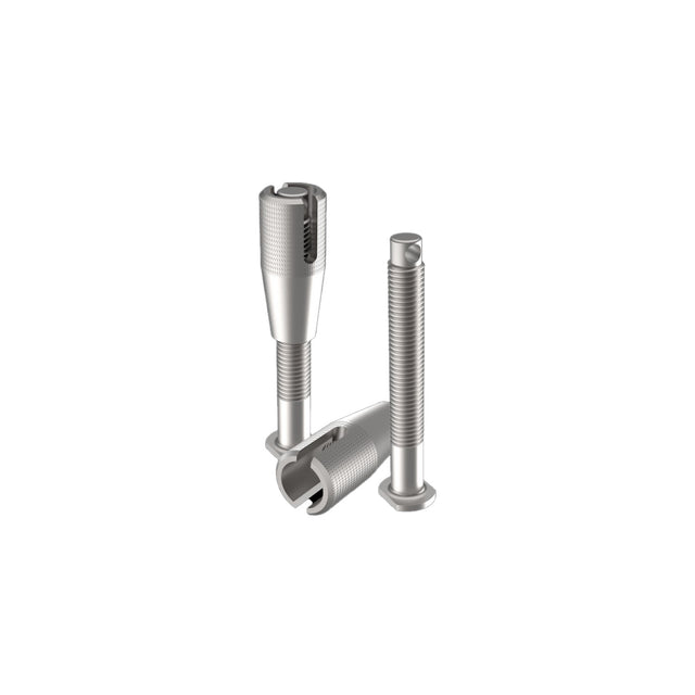 ARBT2SP115