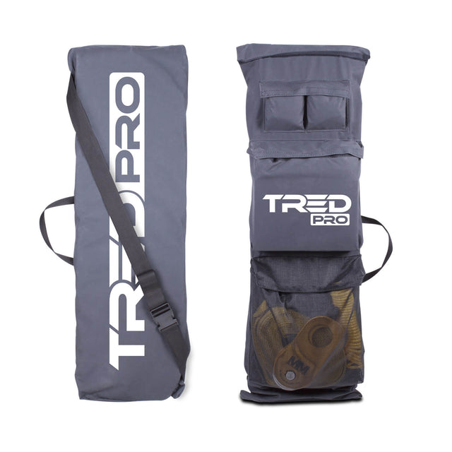 ARBTPBAG