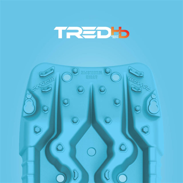 ARBTREDHDAQ