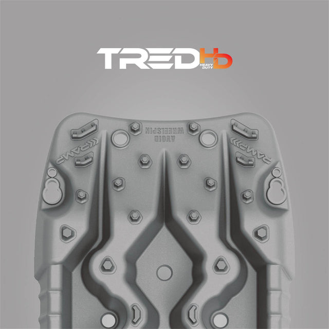 ARBTREDHDSI