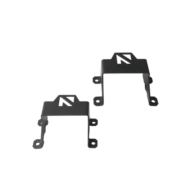 ARBV3BC1