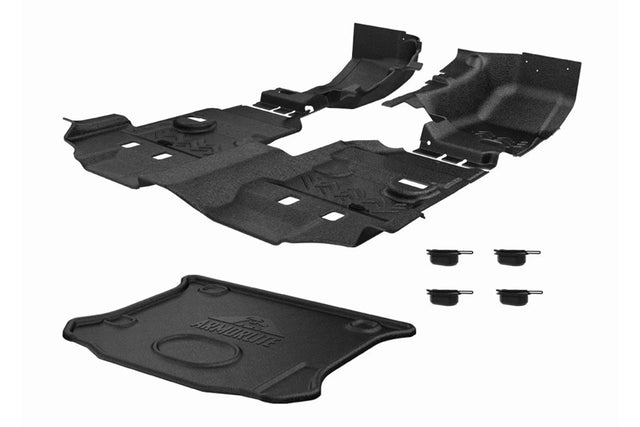 ARMB1006710-BLK1-AA