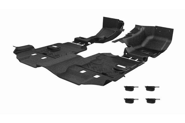 ARMB1006714-BLK1-AA