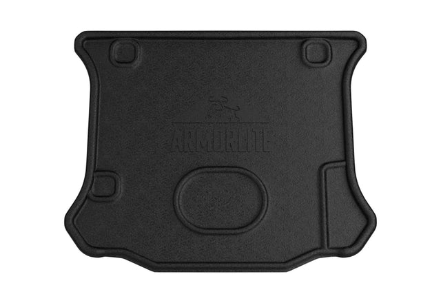ARMB1006721-BLK1-AA