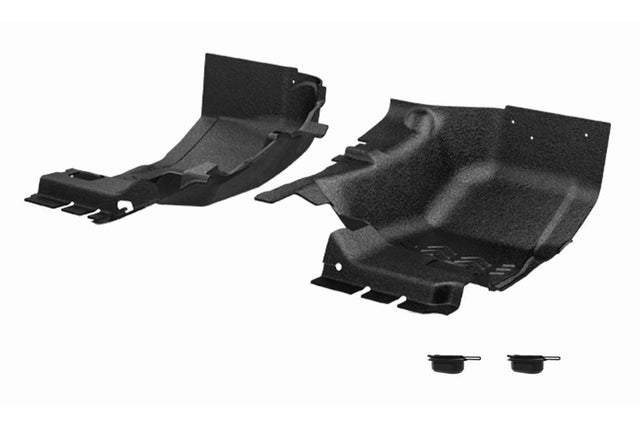 ARMB1006724-BLK1-AA