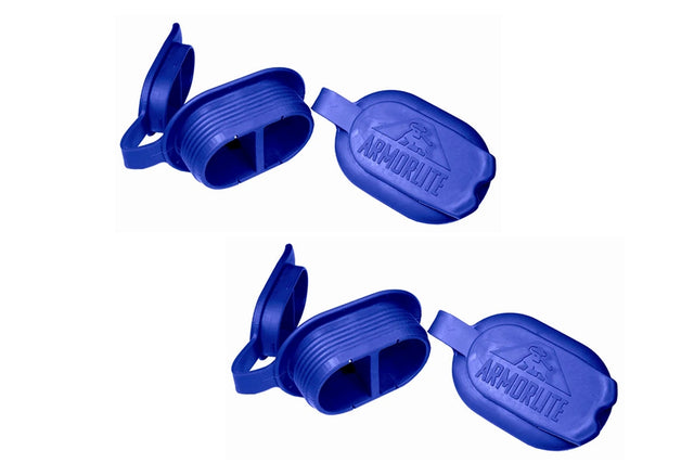 ARMB1006727-BLUE1-AA