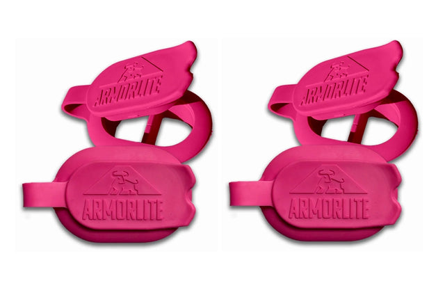 ARMB1006727-PINK1-AA