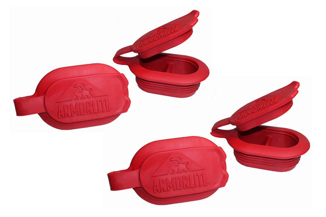 ARMB1006727-RED1-AA