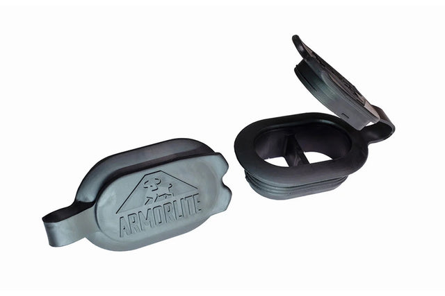 ARMB1006915-BLK1-AA