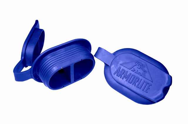 ARMB1006915-BLUE1-AA