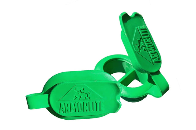 ARMB1006915-KYGRN2-AA