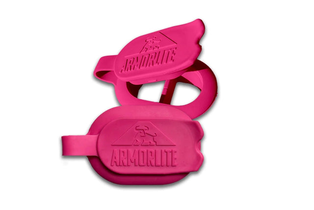 ARMB1006915-PINK1-AA