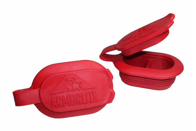 ARMB1006915-RED1-AA