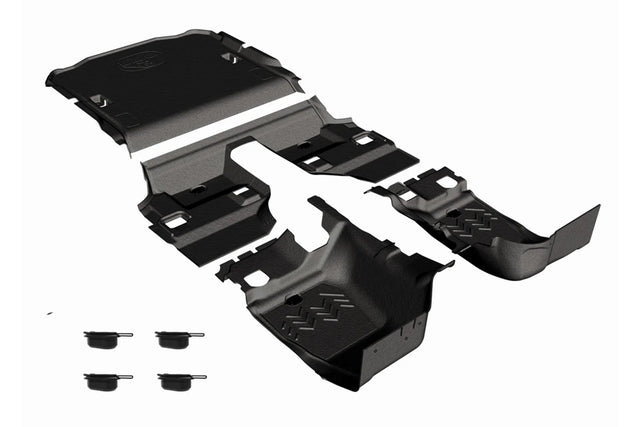 ARMB1009714-BLK1-AA