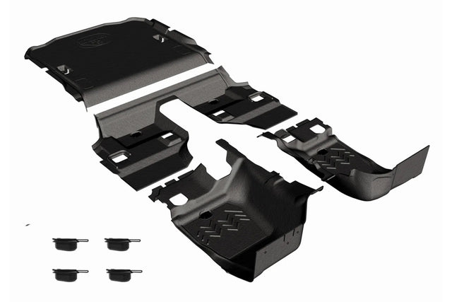 ARMB1009715-BLK1-AA