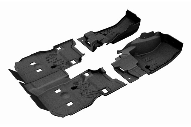 ARMB1009725-BLK1-AA