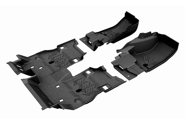 ARMB1009732-BLK1-AA