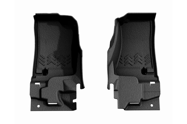 ARMB1009733-BLK1-AA