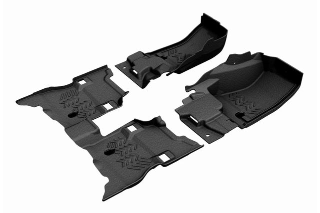ARMB1012210-BLK1-AB