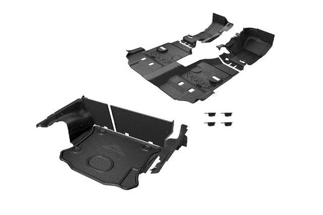 ARMB1013653-BLK1-AA
