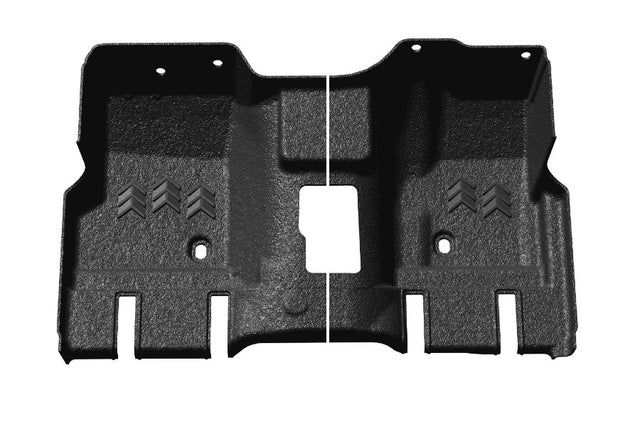 ARMB1016045-BLK1-AA