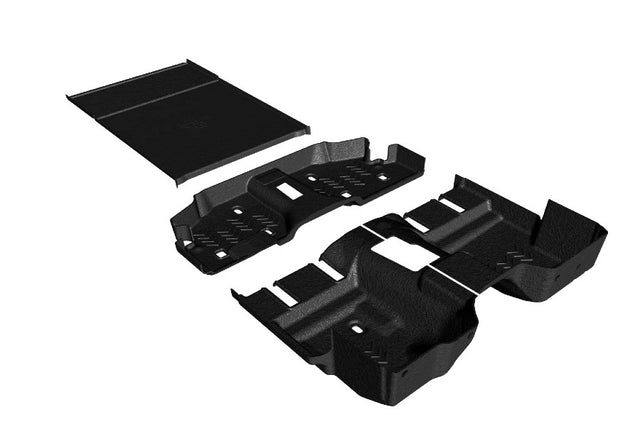 ARMB1016081-BLK1-AA