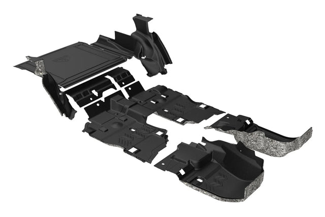 ARMB1019397-BLK1-AA