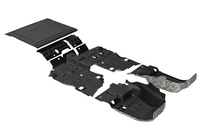 ARMB1019555-BLK1-AA