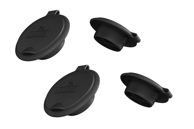 ARMB1021040-BLK1-AA