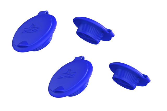 ARMB1021040-BLU1-AA