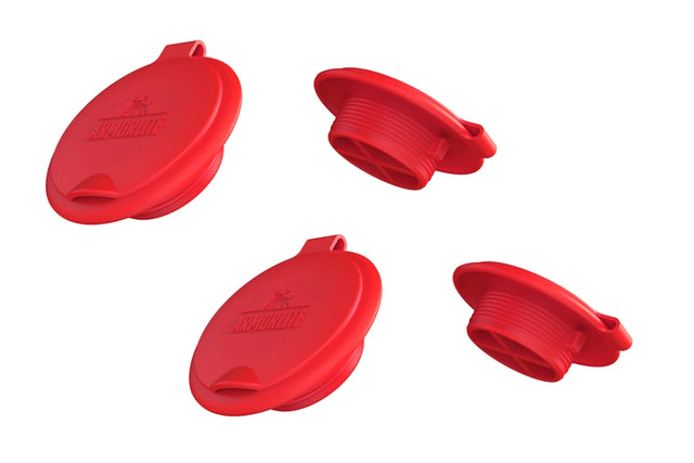 ARMB1021040-RED1-AA