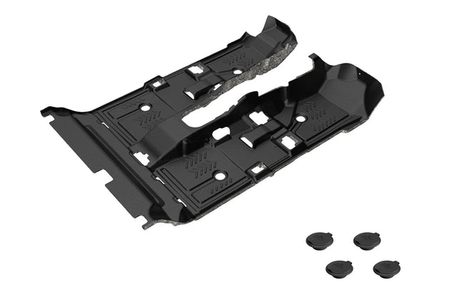 ARMB1021043-BLK1-AA