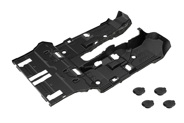 ARMB1021044-BLK1-AA