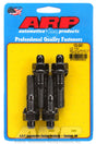 ARP100-0901