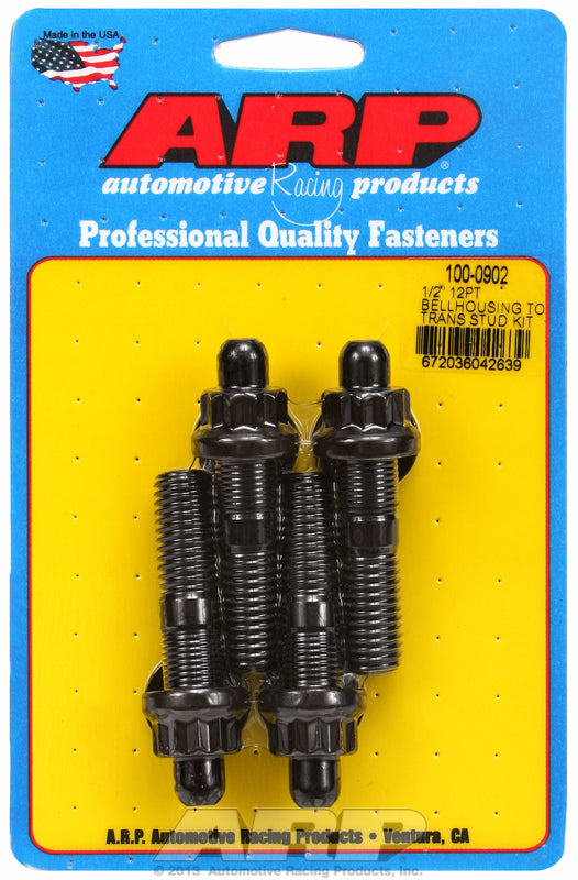 ARP100-0902
